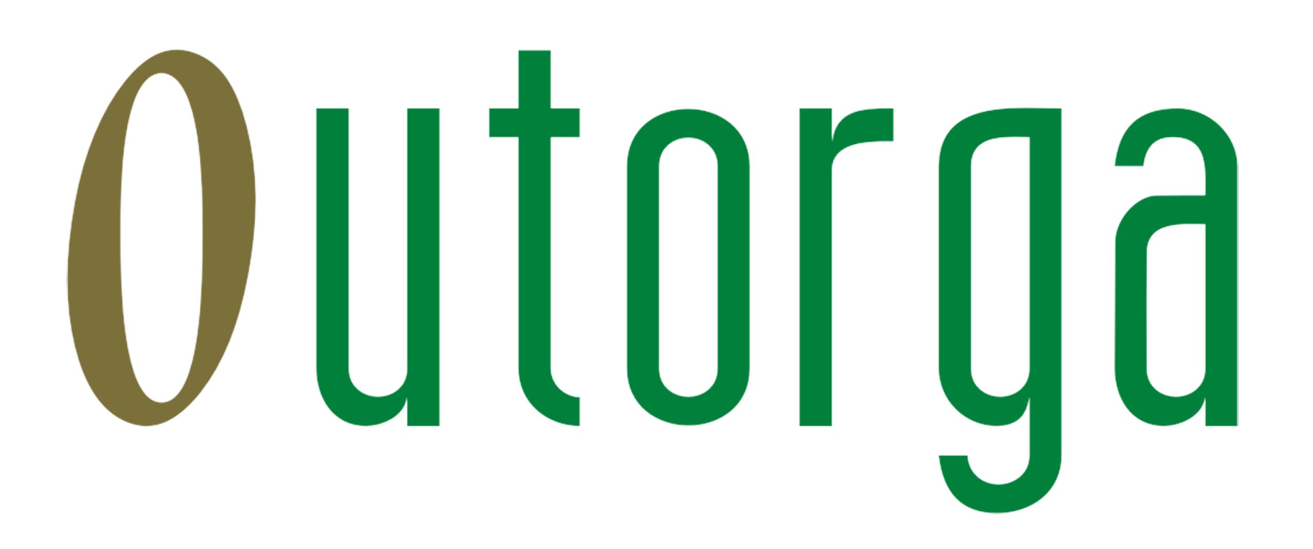 logo oUTORGA copiar 2-01
